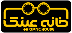 optichouse-small-logo