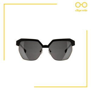 عینک آفتابی GF FERRE مدل GFF8001