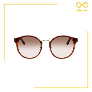 عینک آفتابی گوچی مدل GG0588SK