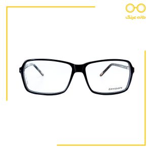 عینک طبی DAVIDOFF مدل 92009