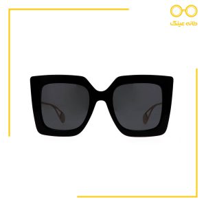 عینک آفتابی گوچی مدل GG0435S
