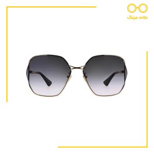 عینک آفتابی گوچی مدل GG0818SA
