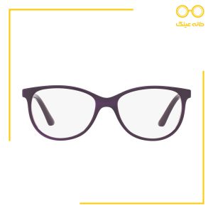 عینک طبی VOGUE مدل VO5030