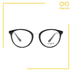 عینک طبی VOGUE مدل VO5167