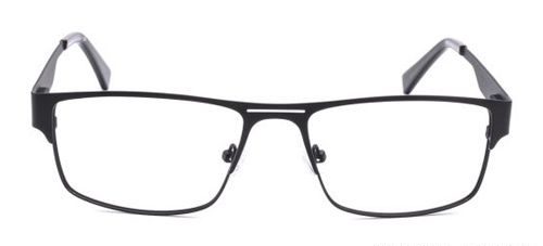 جدیدترین مدل های عینک طبی مردانه