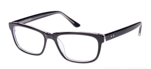 جدیدترین مدل های عینک طبی مردانه