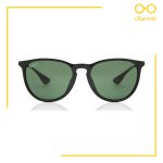 انواع مدل عینک آفتابی زنانه کلاسیک, فشن, اسپورت و رنگی + لیست قیمت و خرید مستقیم