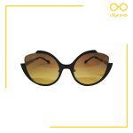 انواع مدل عینک آفتابی زنانه کلاسیک, فشن, اسپورت و رنگی + لیست قیمت و خرید مستقیم