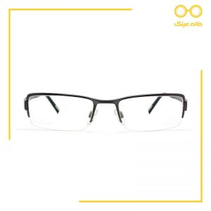 عینک طبی مدلJAGUAR 35900
