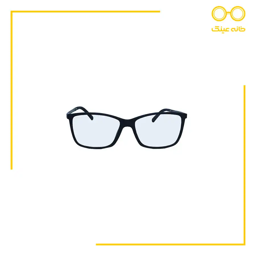 عینک طبی مردانه مدل RODENSTOCK R5291