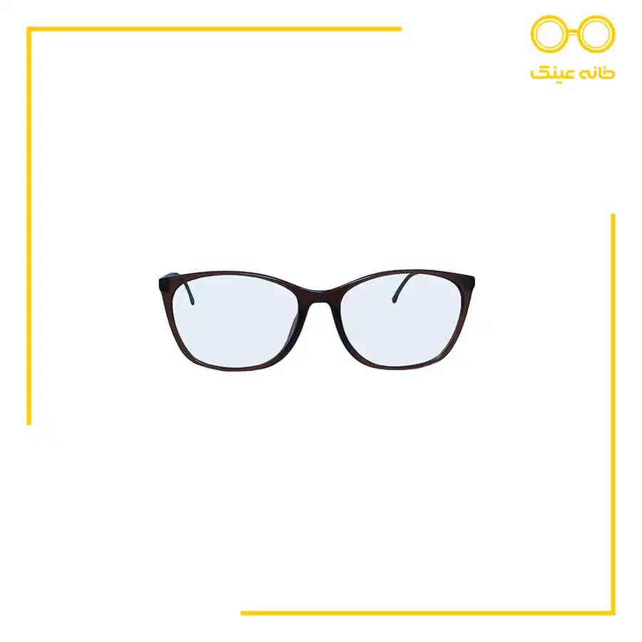 عینک طبی مردانه مدلRODENSTOCK R5293