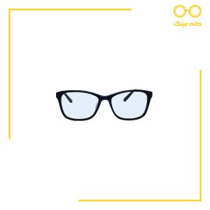 عینک طبی مدلGUESS GU2500