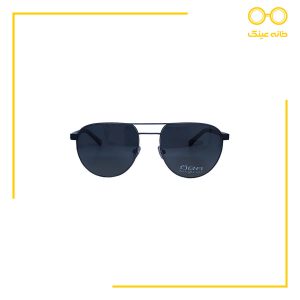 عینک آفتابی مدل OGA 10083O