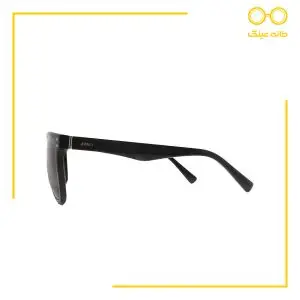 عینک آفتابی اصل ZENiT مدل ZE-762