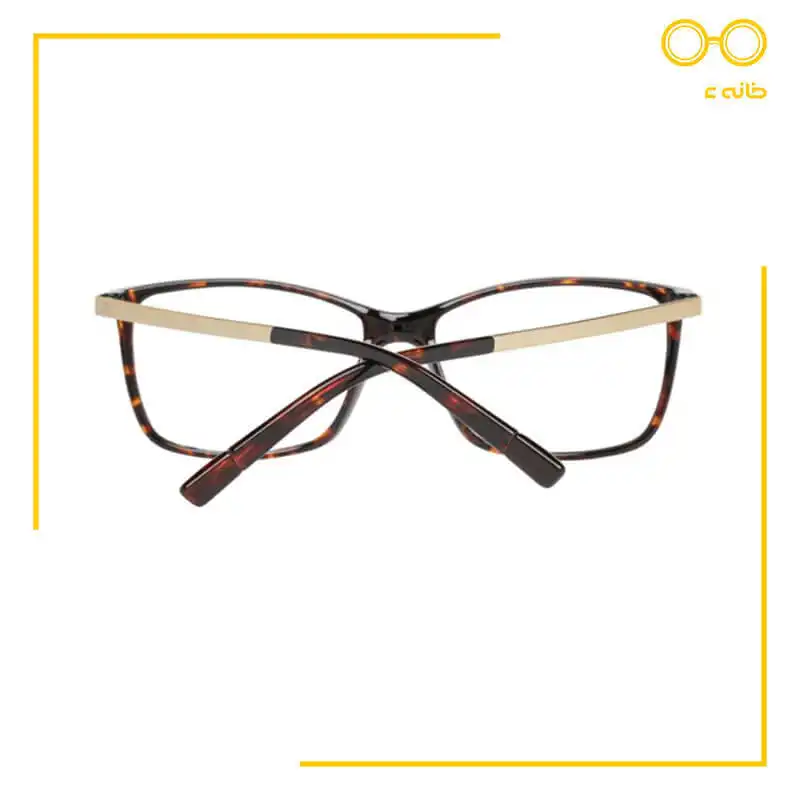 عینک طبی مردانه مدل RODENSTOCK R5314 D
