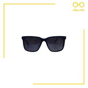 عینک آفتابی مدل GIORGIO Valenti GV-4598