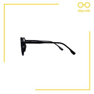 عینک طبی Optical Frame مدل 20327 C1