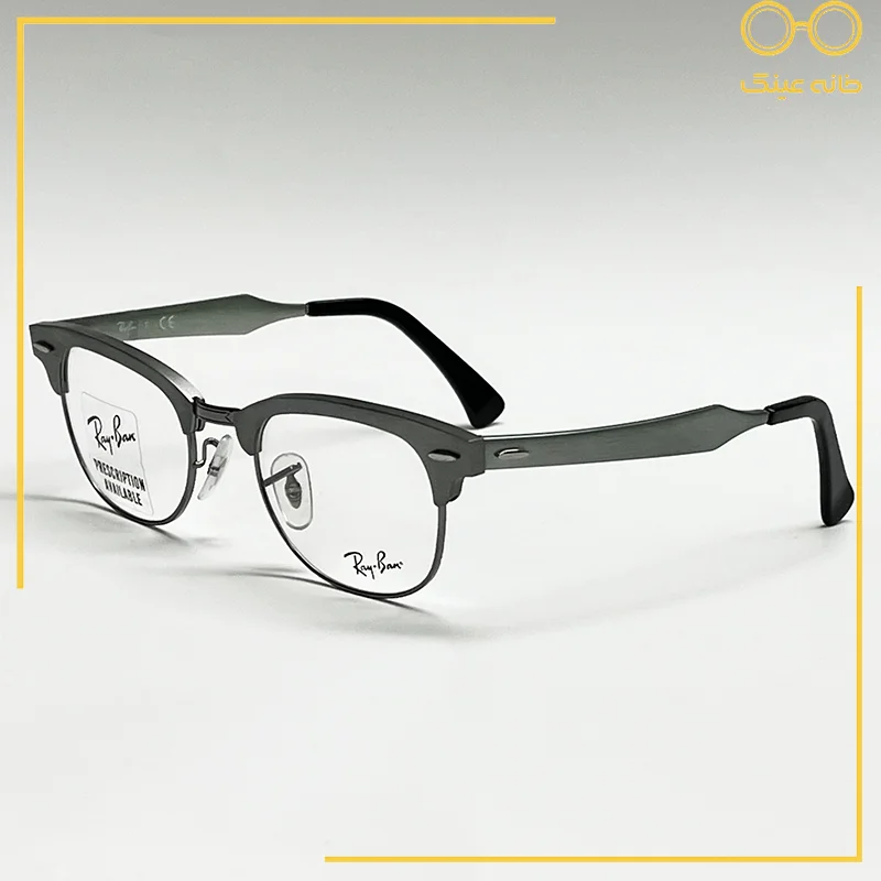 عینک طبی ریبن مدل RB6295 2808