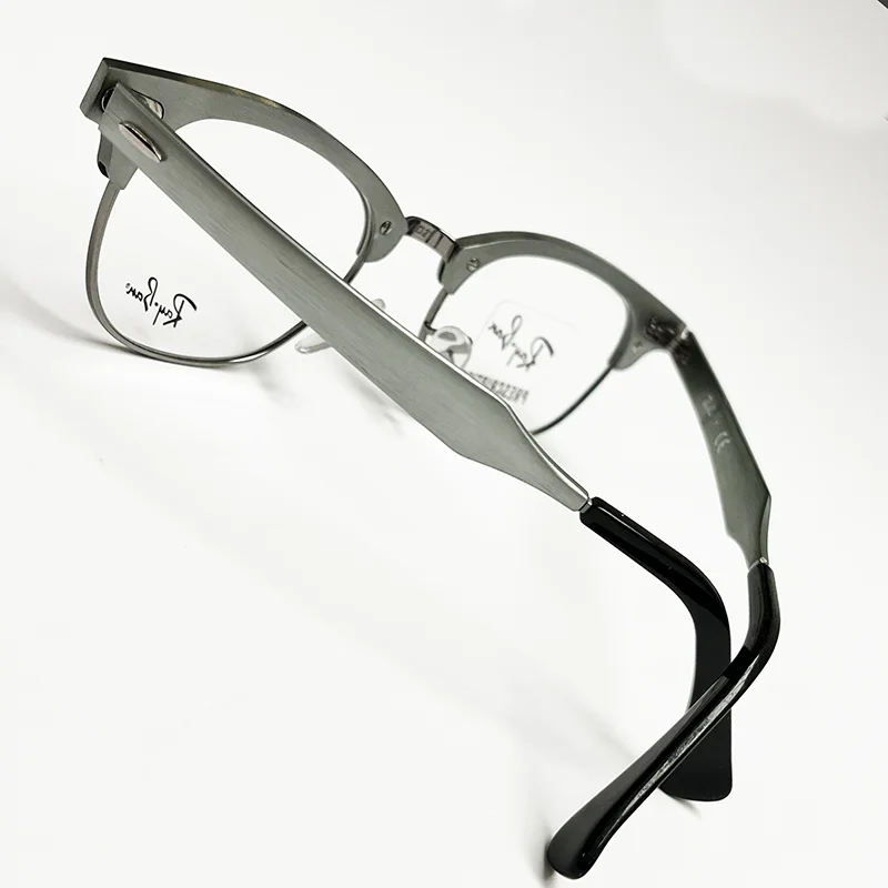 عینک طبی ریبن مدل RB6295 2808