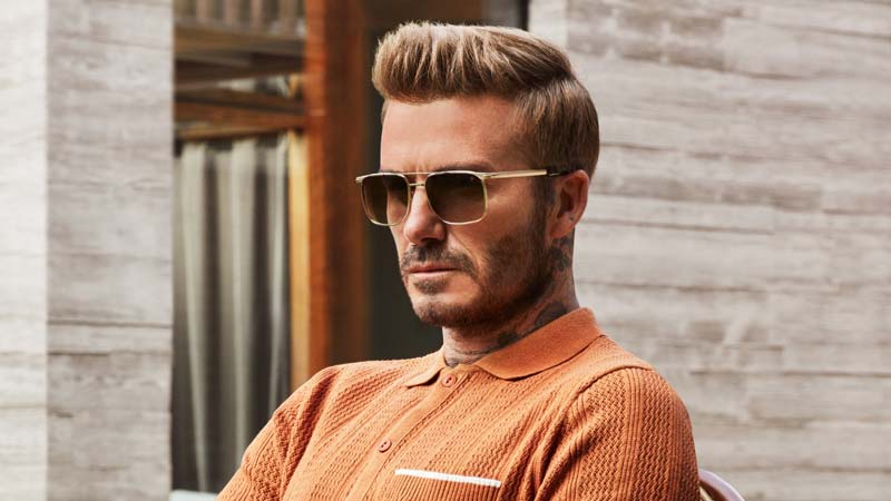 6 عینک آفتابی ترند شده جدید مردانه در سال 2023
