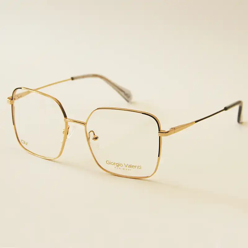 عینک طبی زنانه Giorgio Valenti مدلGV_4884