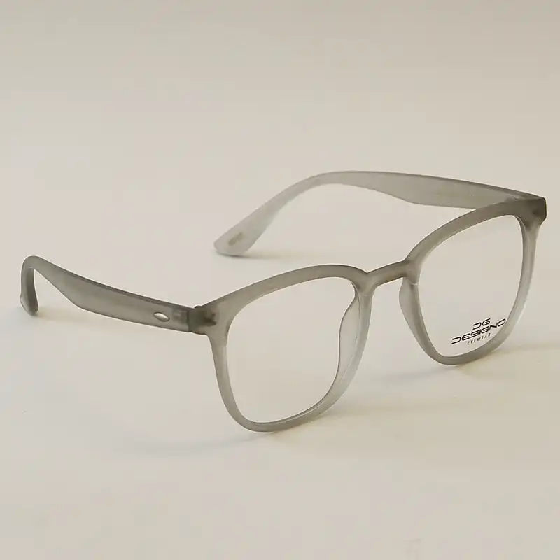 عینک طبی designo مدل DG11217