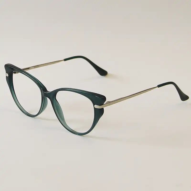 عینک طبی زنانه scapa مدل YC35002