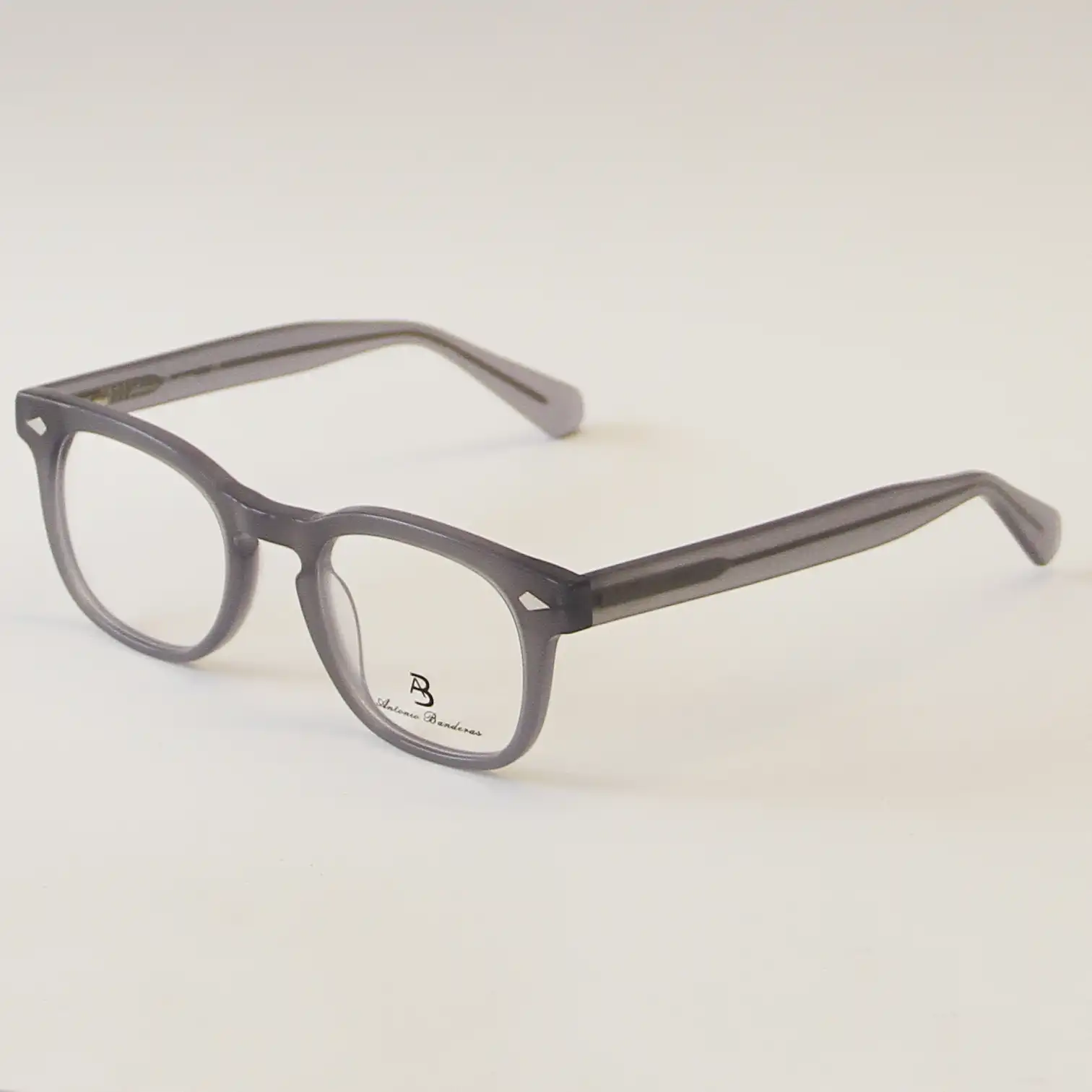 عینک طبی antonio bandersa مدلJS_60013