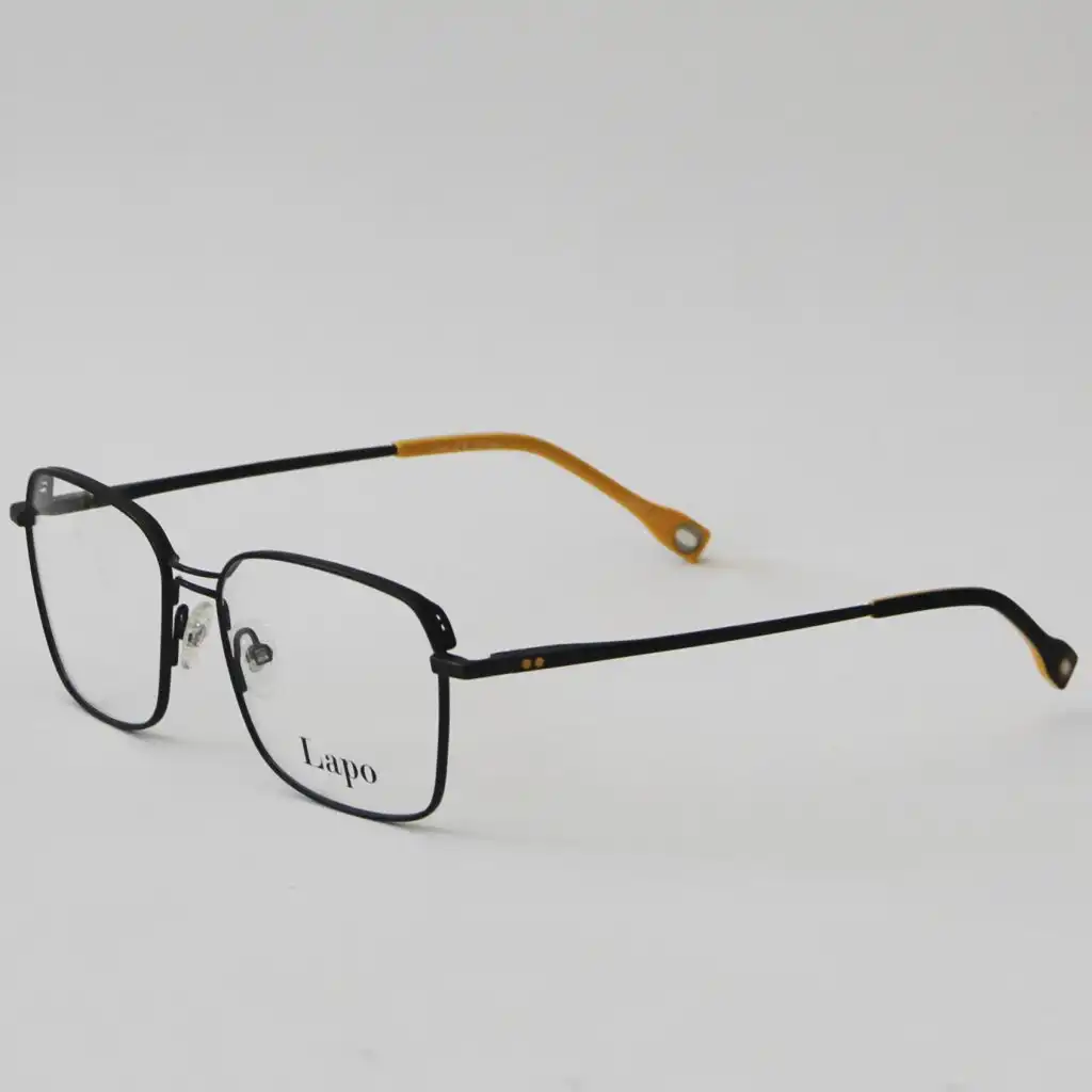 عینک طبی LAPO LAMMمدل258