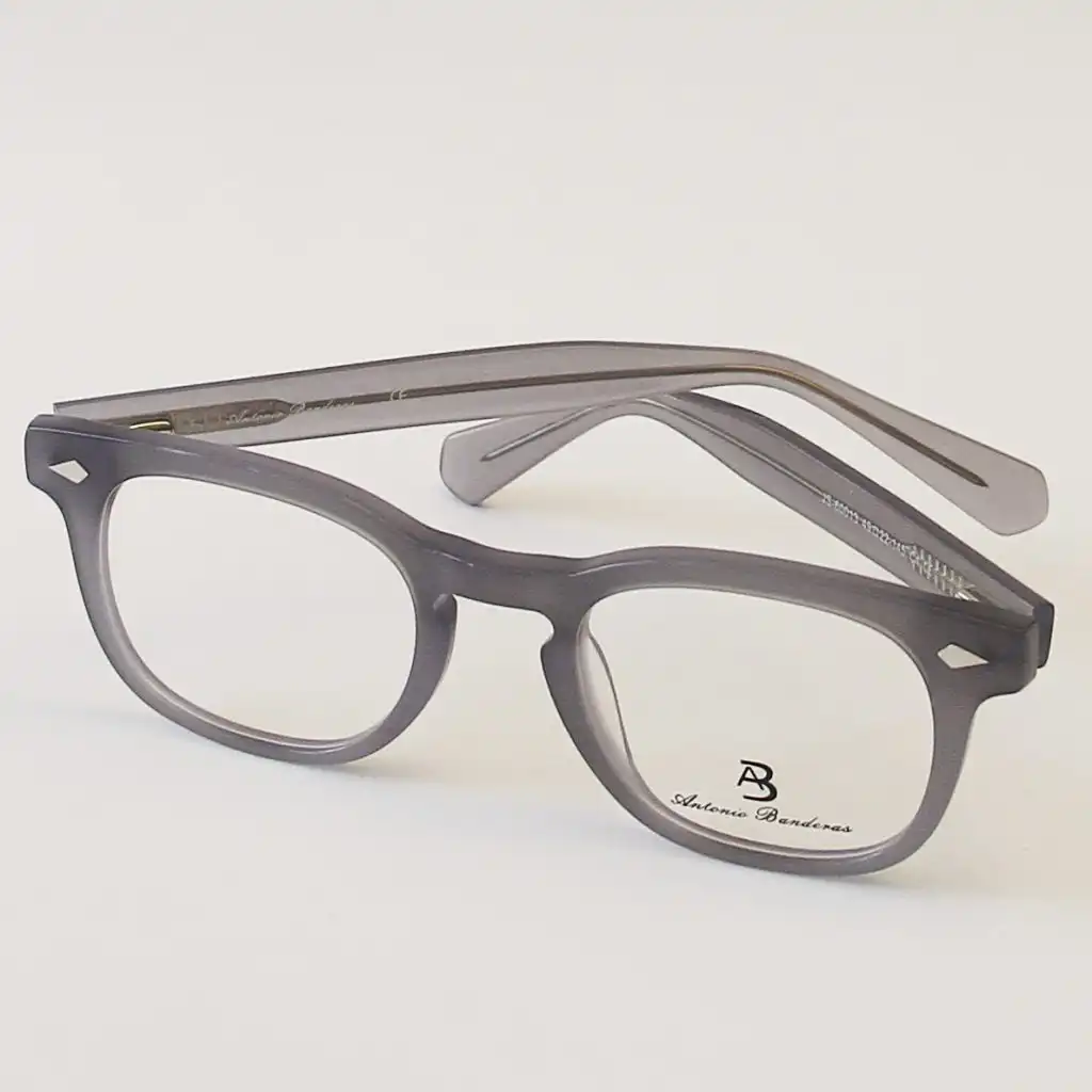 عینک طبی antonio bandersa مدلJS_60013