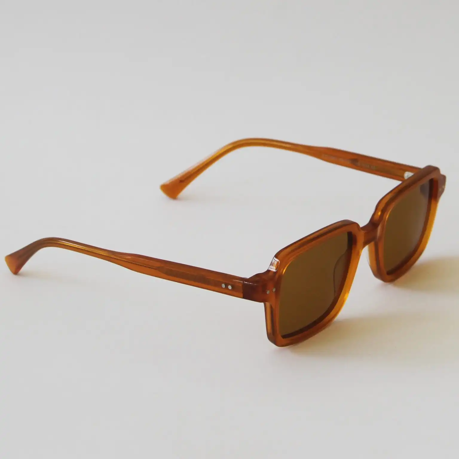عینک آفتابی eldorado مدل CO1060