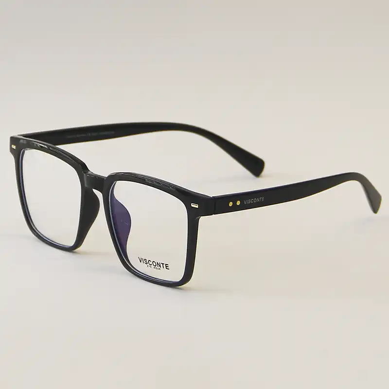 عینک طبی زنانه scapa مدل YC35002