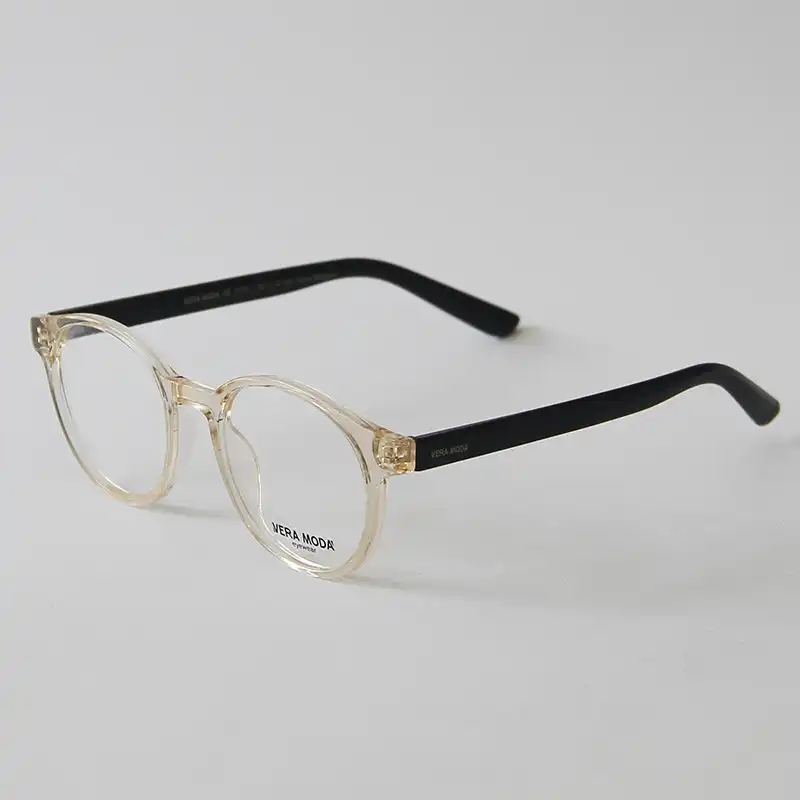 عینک طبی بچگانه vera moda مدل C2054