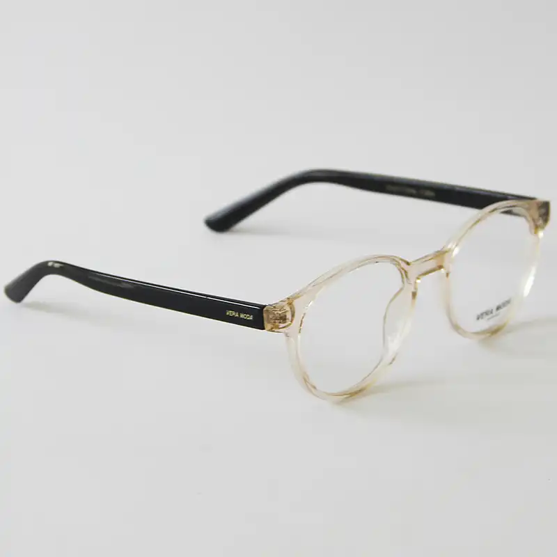 عینک طبی بچگانه vera moda مدل C2054