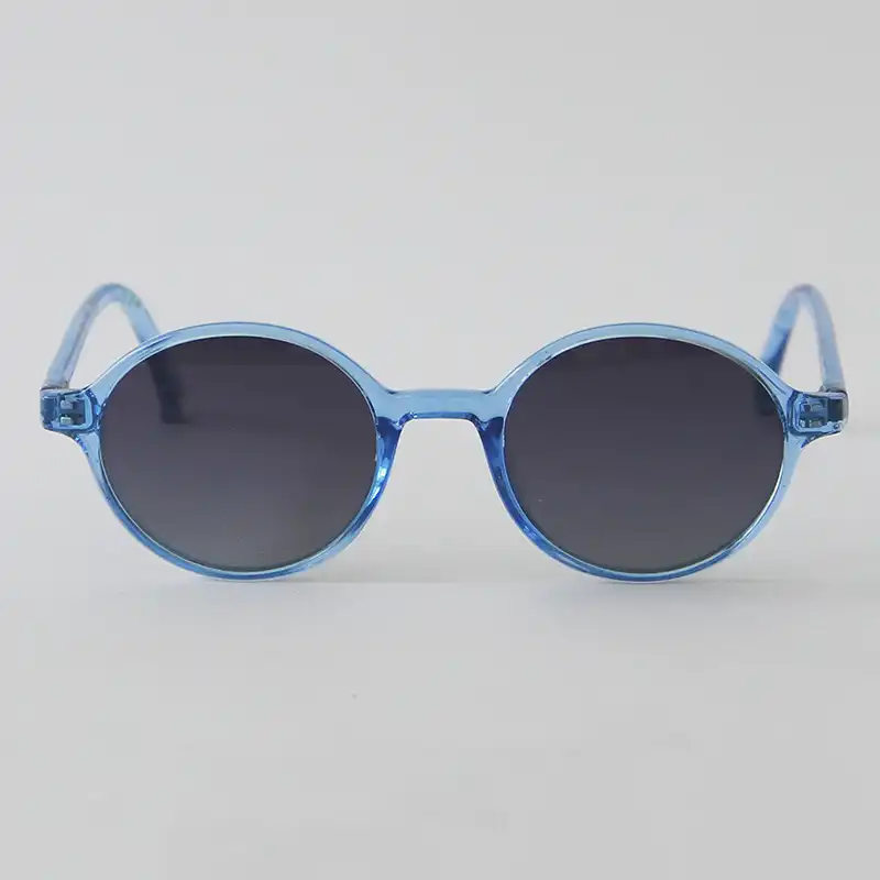 عینک آفتابی بچگانه Despada مدل dsc298