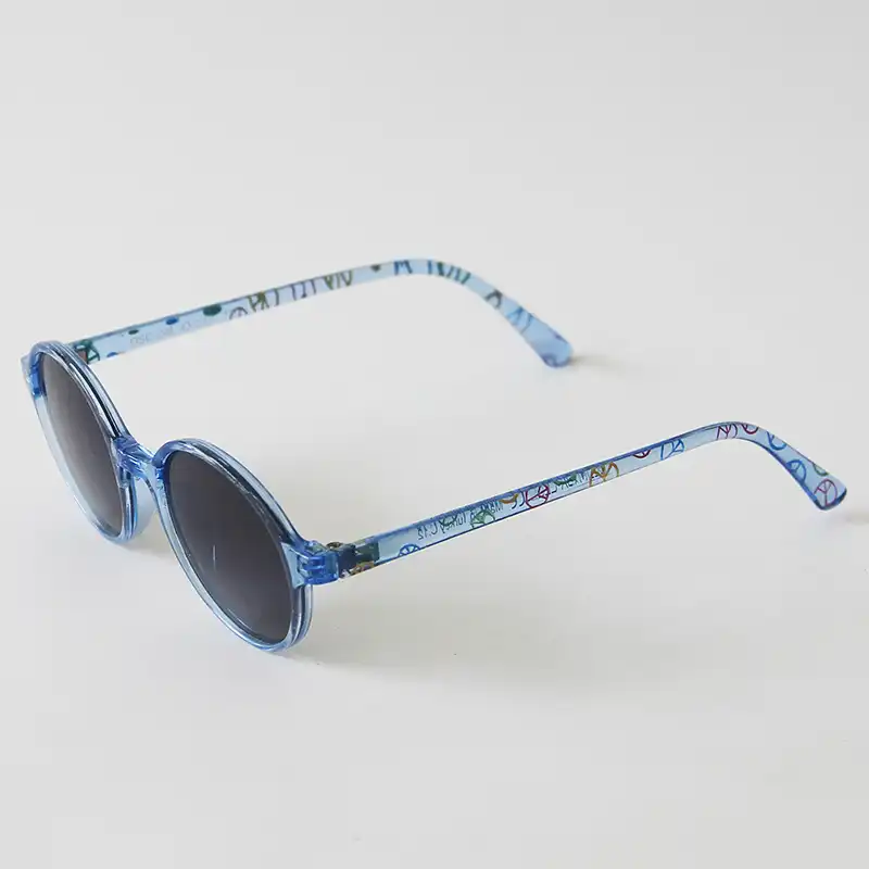 عینک آفتابی بچگانه Despada مدل dsc298