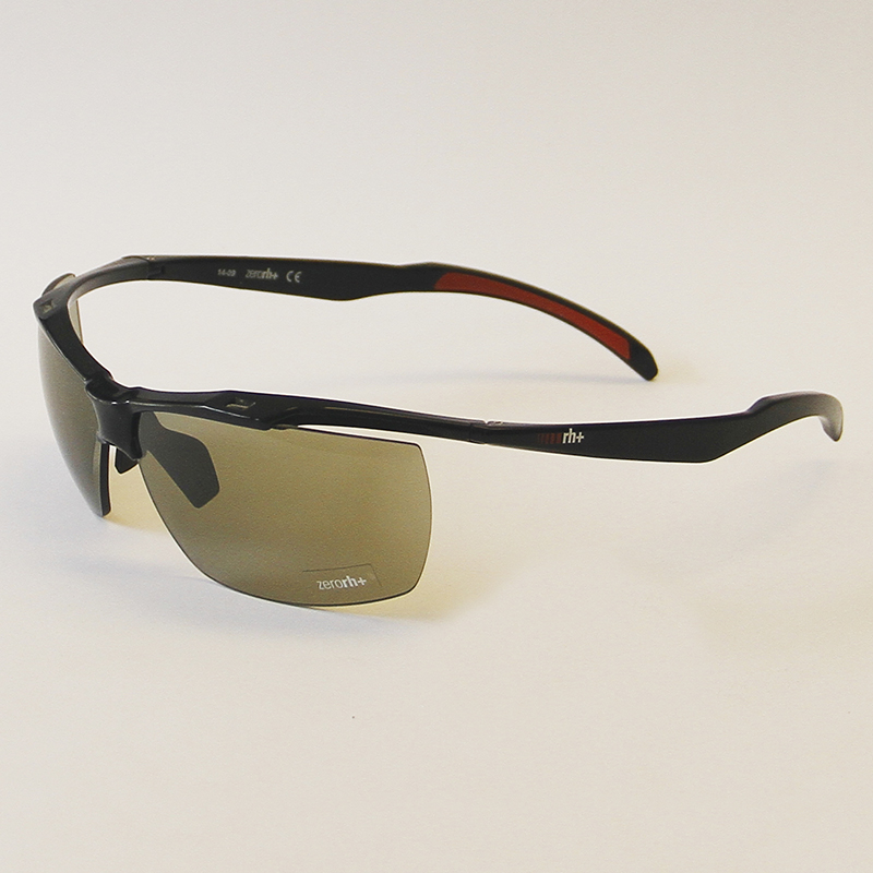 عینک ورزشی zerorh مدل RH833S.26