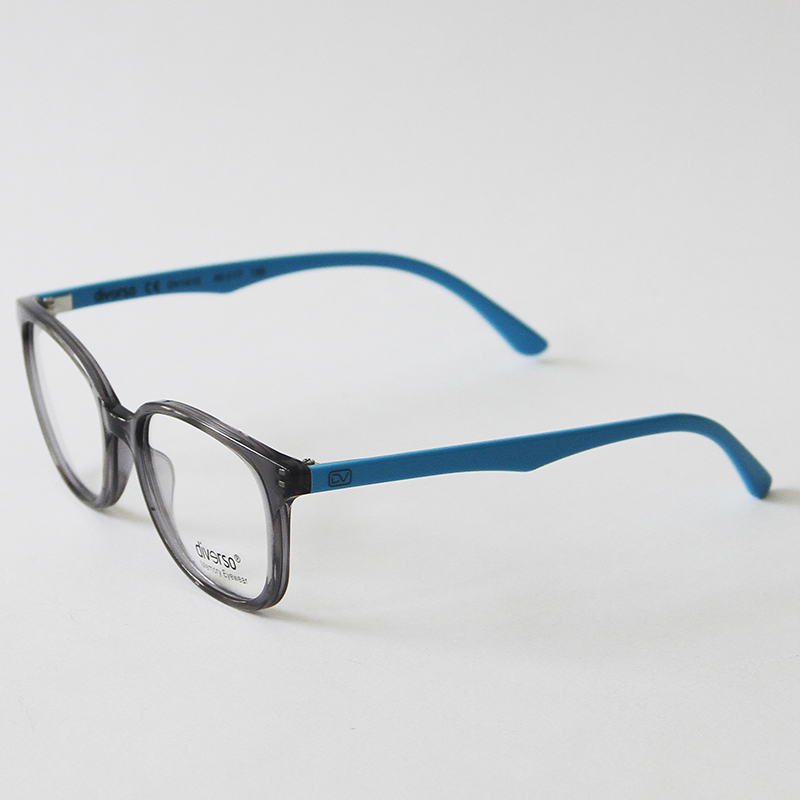 عینک طبی بچگانه diverso مدل DV1410