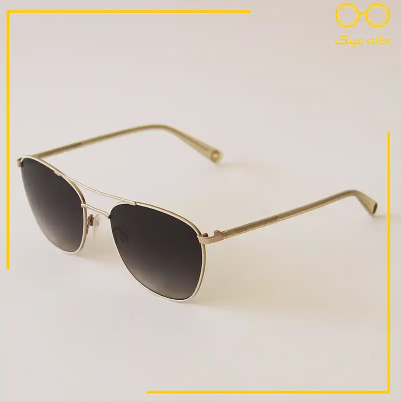 عینک آفتابی BRENDEL مدل 905015