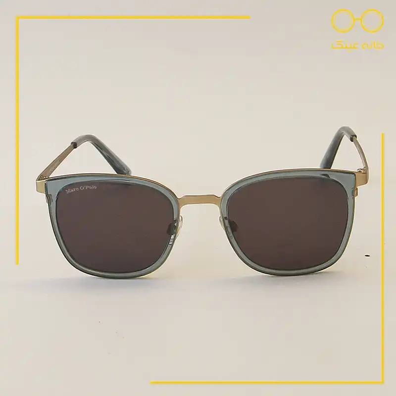 عینک آفتابی Marc Opolo مدل 505088
