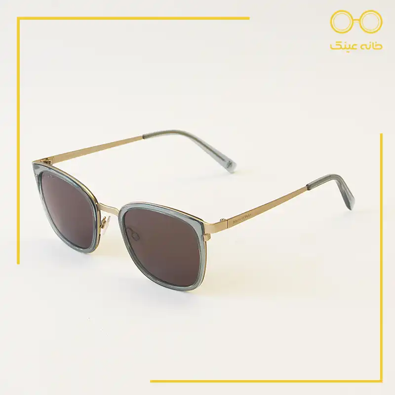 عینک آفتابی Marc Opolo مدل 505088