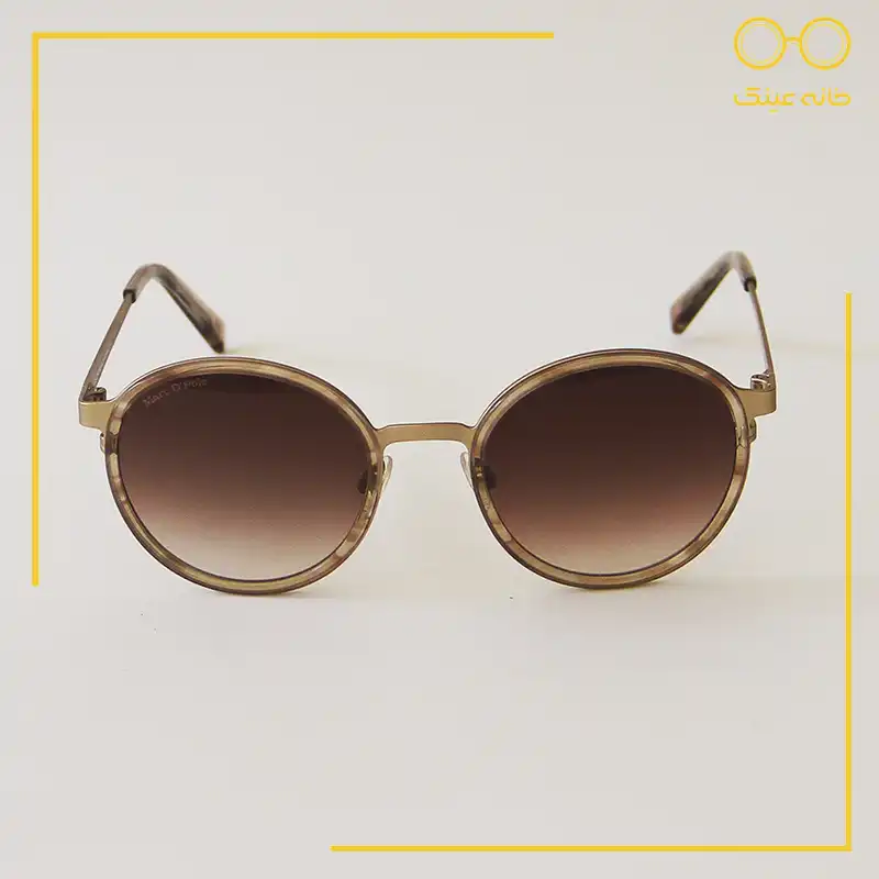 عینک آفتابی Marc Opolo مدل505092
