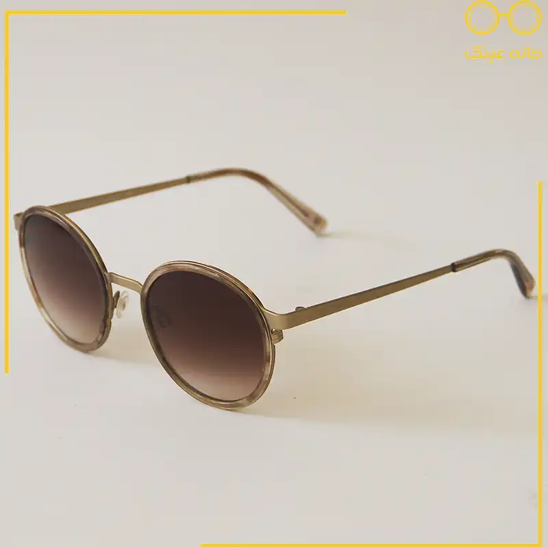 عینک آفتابی Marc Opolo مدل505092
