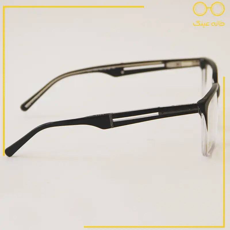 عینک طبی مردانه Giorgio valenti مدل GV_5043