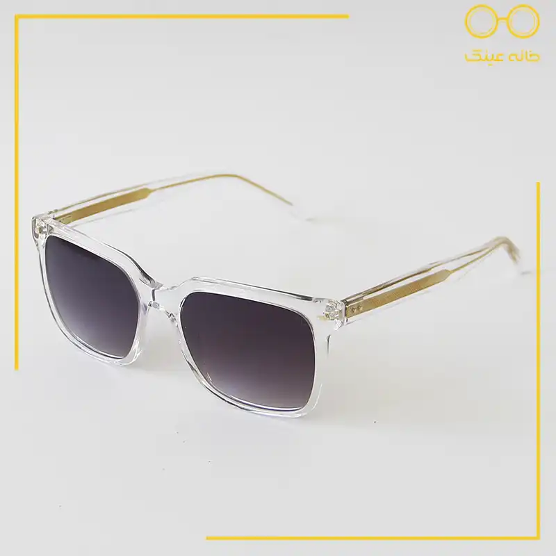 عینک آفتابی Giorgio valenti مدل Gv_5047