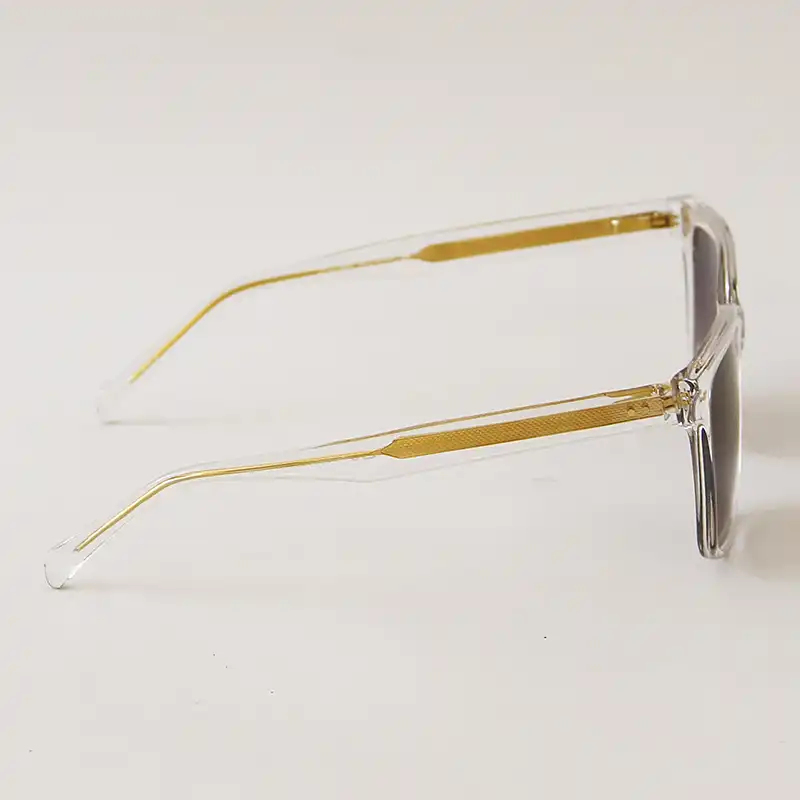 عینک آفتابی Giorgio valenti مدل Gv_5047