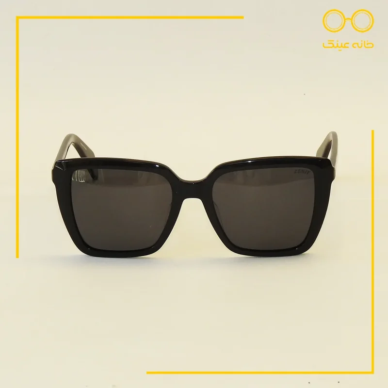 عینک آفتابی ZENIT مدل ZE_3053