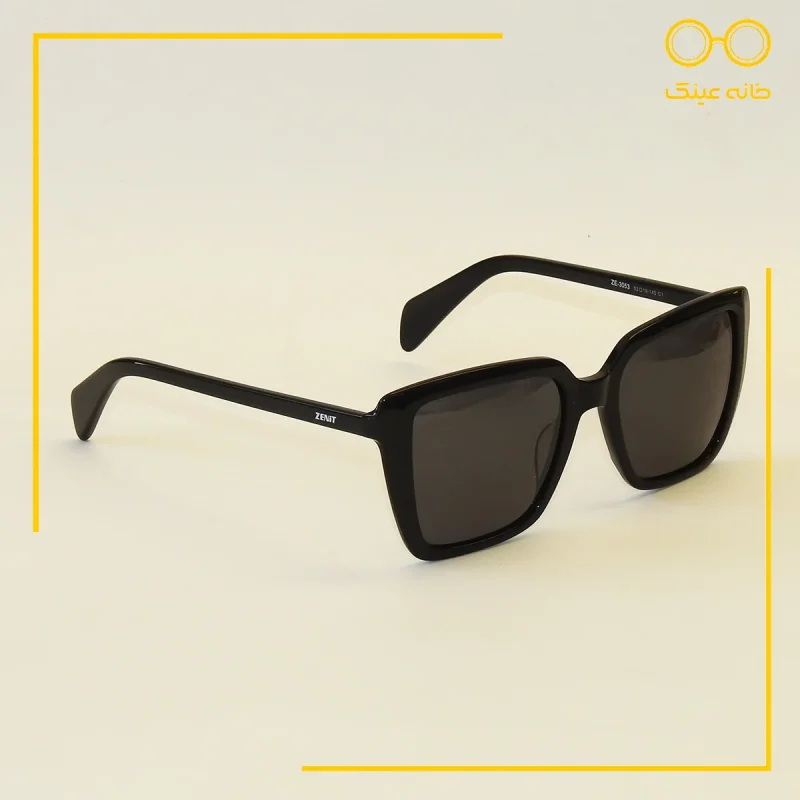 عینک آفتابی ZENIT مدل ZE_3053