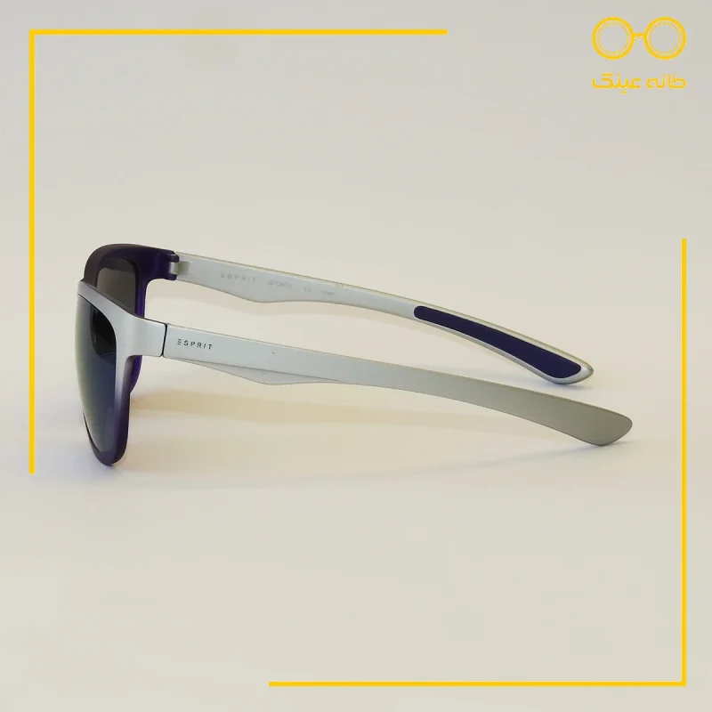 عینک ورزشی ESPRIT مدل ET19641