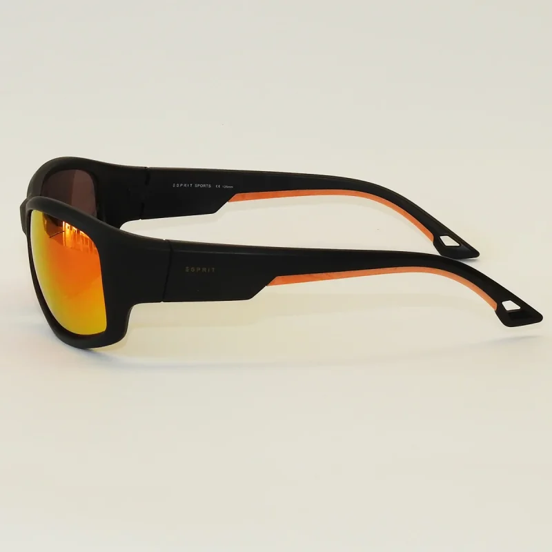 عینک ورزشی ESPRIT مدل ET19646